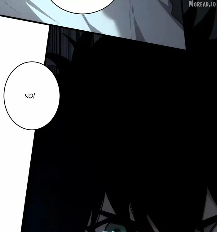 Catastrophic Necromancer Chapter 279 image 091_optimized